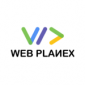 WebPlanex